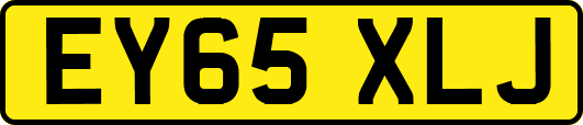 EY65XLJ