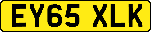 EY65XLK
