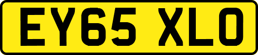 EY65XLO
