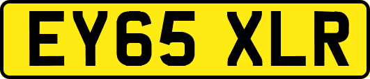EY65XLR