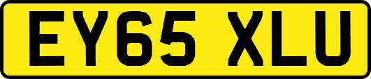 EY65XLU