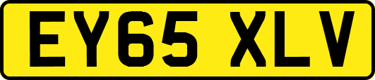 EY65XLV