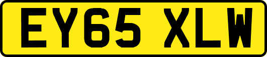 EY65XLW