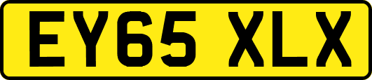 EY65XLX