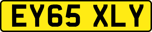 EY65XLY