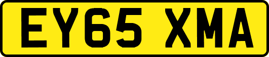 EY65XMA
