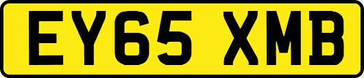 EY65XMB