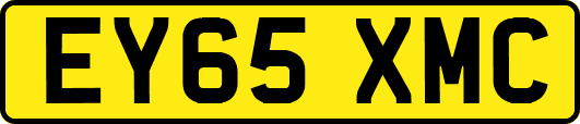 EY65XMC