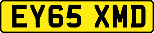 EY65XMD