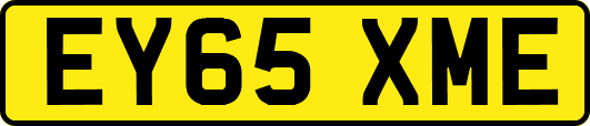 EY65XME