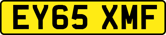EY65XMF