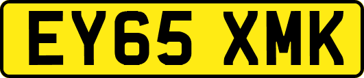 EY65XMK