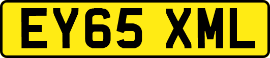 EY65XML