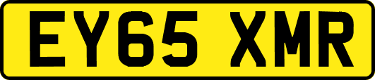 EY65XMR