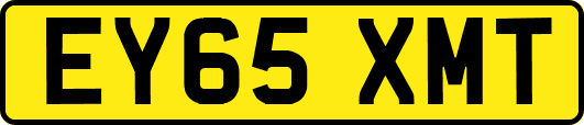EY65XMT