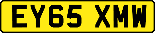 EY65XMW