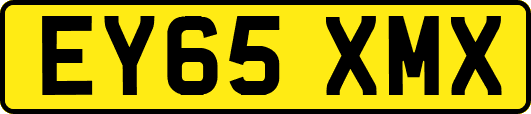 EY65XMX
