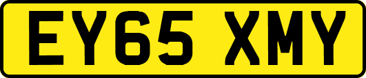EY65XMY
