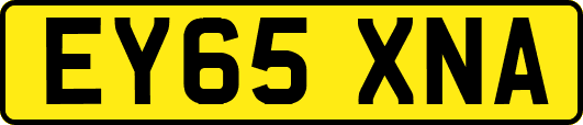 EY65XNA