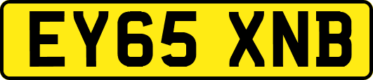 EY65XNB