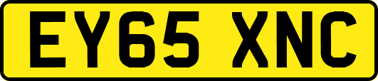 EY65XNC