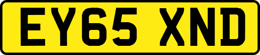EY65XND