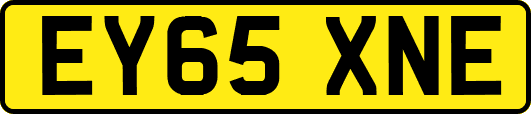 EY65XNE