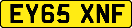 EY65XNF