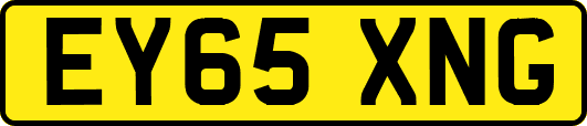 EY65XNG