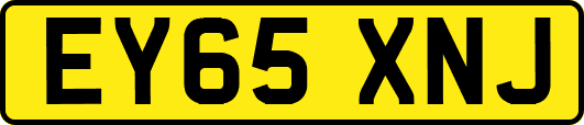 EY65XNJ