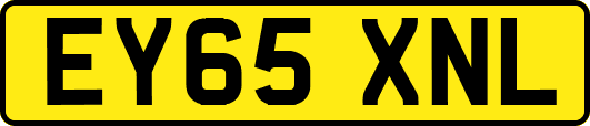 EY65XNL