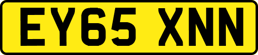 EY65XNN