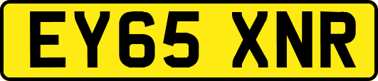 EY65XNR