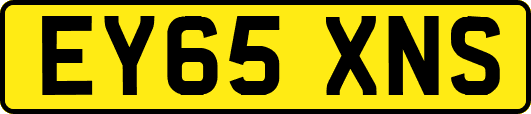 EY65XNS