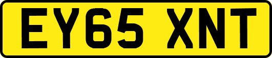 EY65XNT