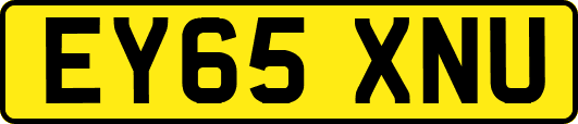 EY65XNU
