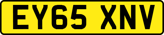 EY65XNV