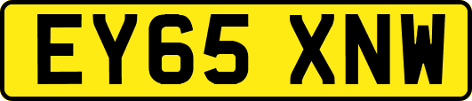 EY65XNW