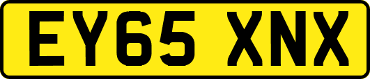 EY65XNX