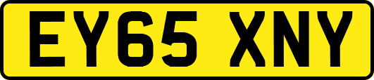 EY65XNY