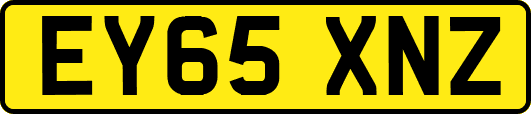 EY65XNZ