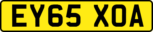 EY65XOA
