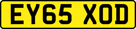 EY65XOD