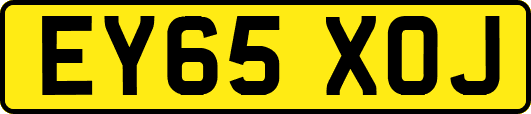 EY65XOJ