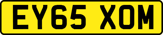 EY65XOM