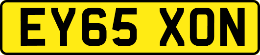 EY65XON