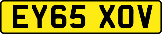 EY65XOV