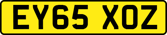 EY65XOZ