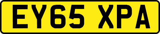 EY65XPA
