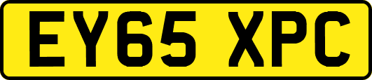 EY65XPC